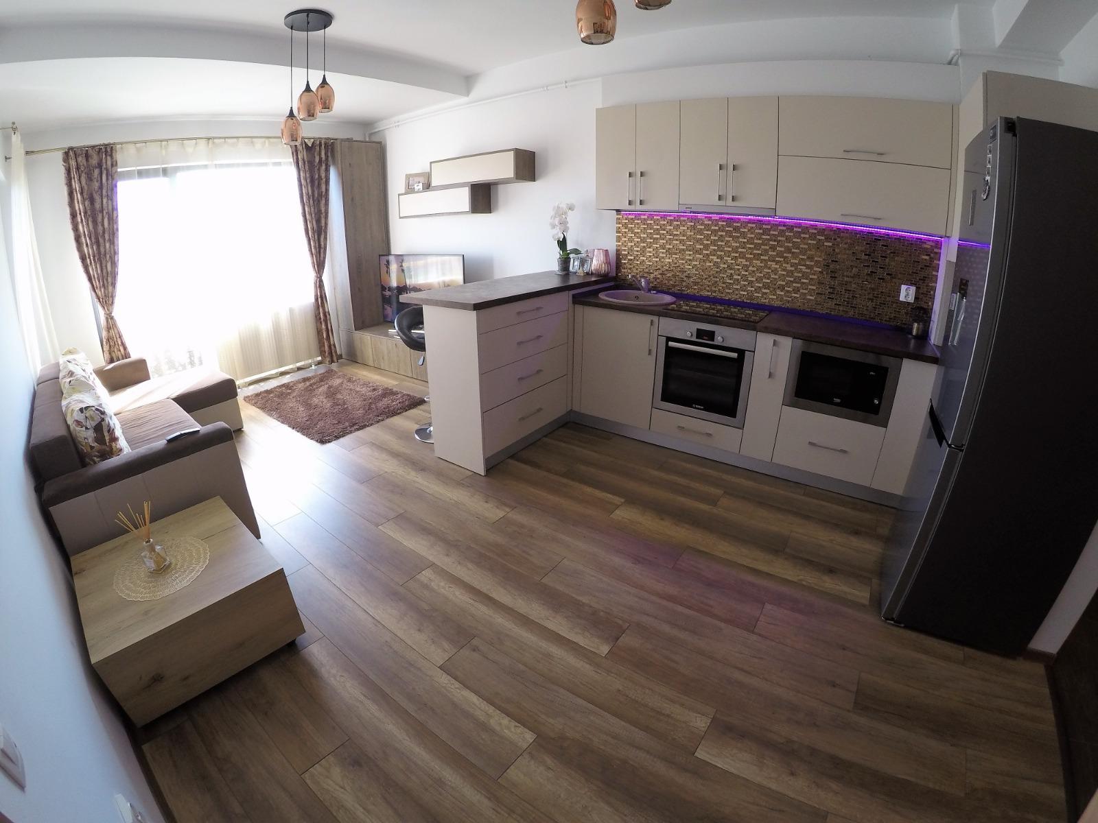 Apartament de vânzare 2 camere Grigorescu - 51751AV | BLITZ Cluj-Napoca | Poza6