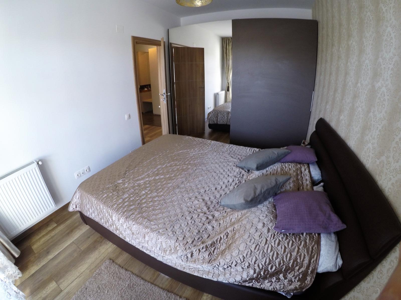 Apartament de vânzare 2 camere Grigorescu - 51751AV | BLITZ Cluj-Napoca | Poza9