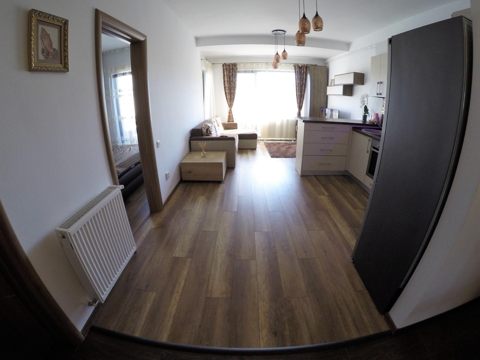 Apartament de vânzare 2 camere Grigorescu - 51751AV | BLITZ Cluj-Napoca | Poza7