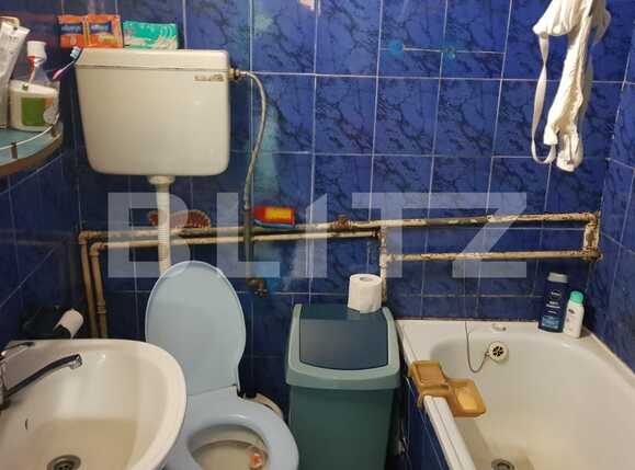 Casa de vânzare 3 camere Iris - 51752CV | BLITZ Cluj-Napoca | Poza7