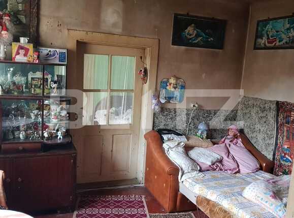 Casa de vânzare 3 camere Iris - 51752CV | BLITZ Cluj-Napoca | Poza9