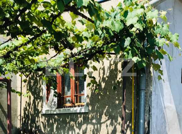 Casa de vânzare 3 camere Iris - 51752CV | BLITZ Cluj-Napoca | Poza2