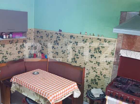 Casa de vânzare 3 camere Iris - 51752CV | BLITZ Cluj-Napoca | Poza4