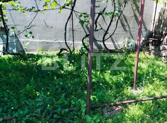 Casa de vânzare 3 camere Iris - 51752CV | BLITZ Cluj-Napoca | Poza3