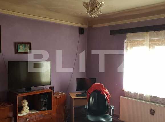 Casa de vânzare 3 camere Iris - 51752CV | BLITZ Cluj-Napoca | Poza5