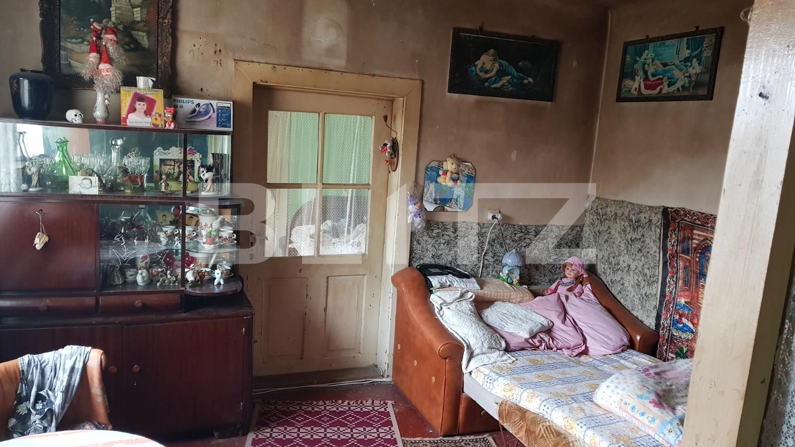 Casa de vânzare 3 camere Iris - 51752CV | BLITZ Cluj-Napoca | Poza9