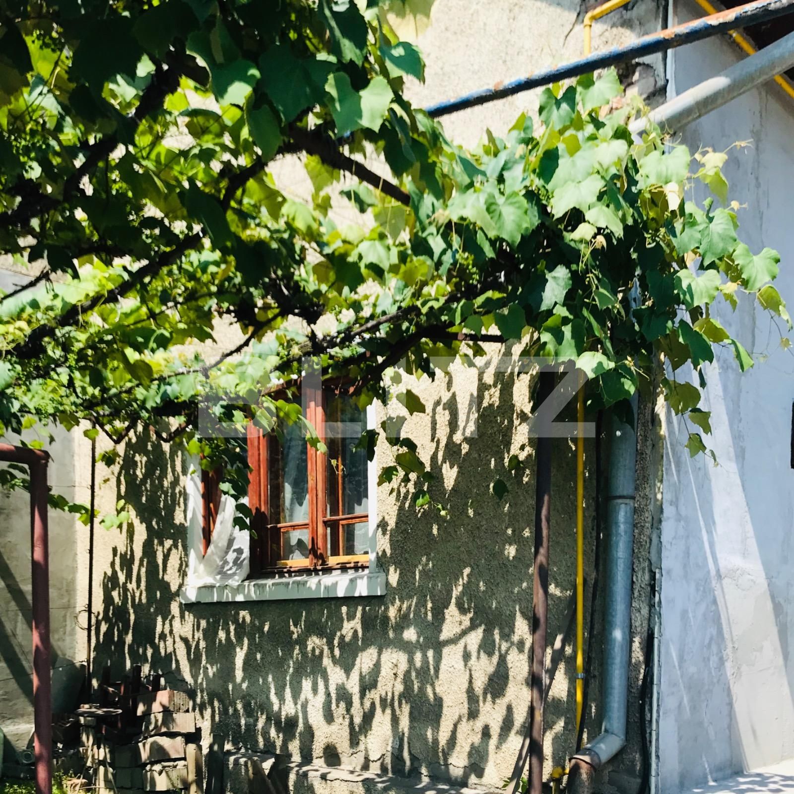 Casa de vânzare 3 camere Iris - 51752CV | BLITZ Cluj-Napoca | Poza2