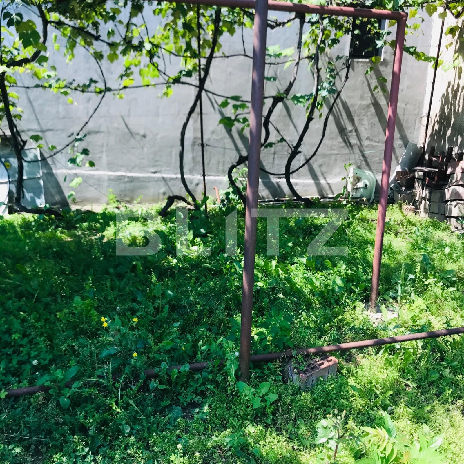 Casa de vânzare 3 camere Iris - 51752CV | BLITZ Cluj-Napoca | Poza3