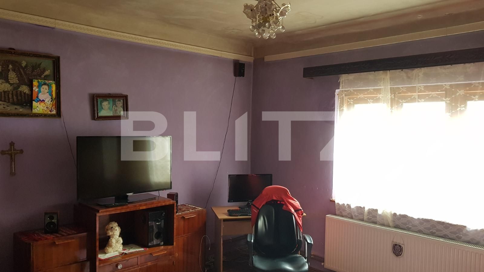 Casa de vânzare 3 camere Iris - 51752CV | BLITZ Cluj-Napoca | Poza5