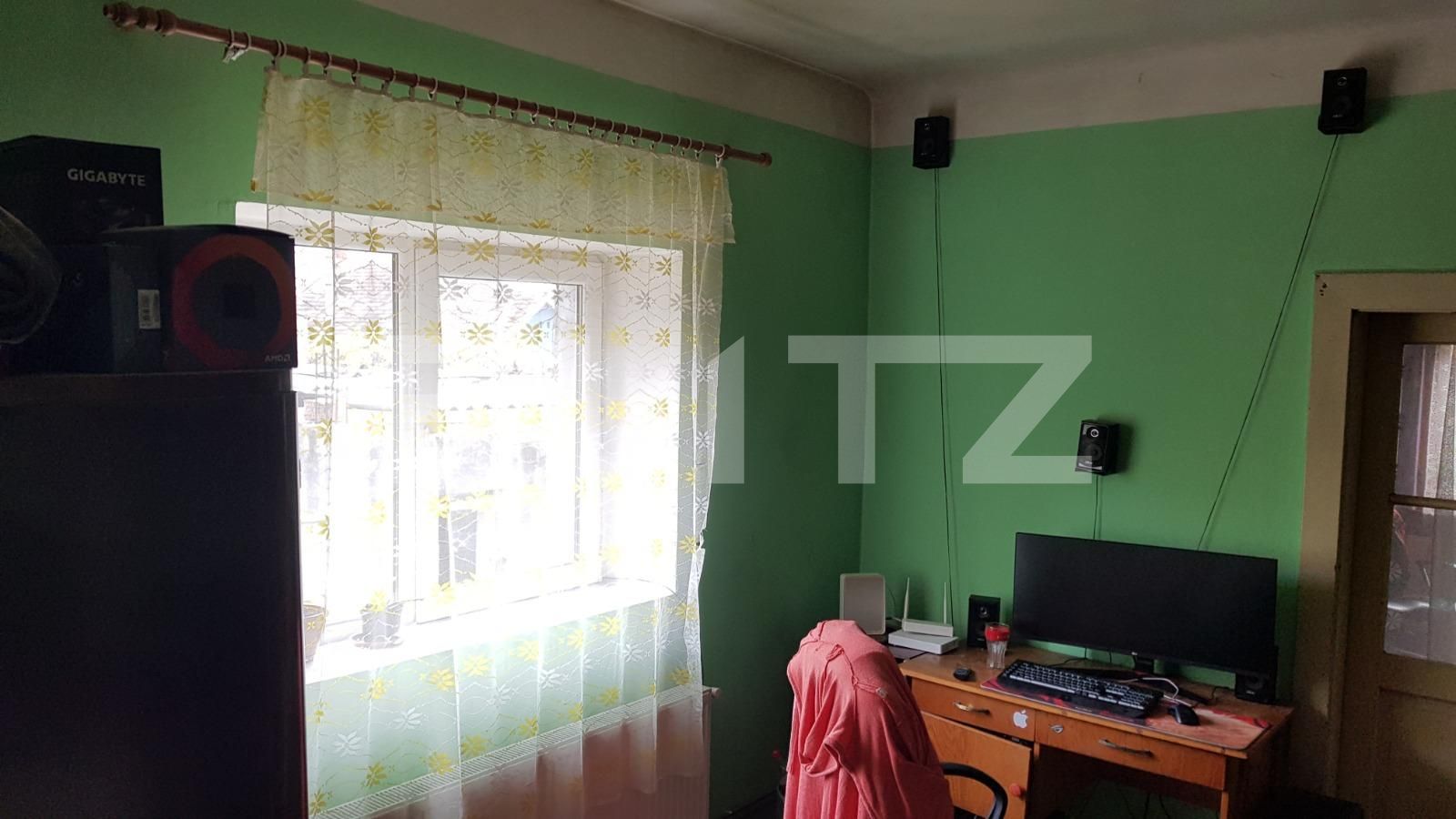Casa de vânzare 3 camere Iris - 51752CV | BLITZ Cluj-Napoca | Poza6