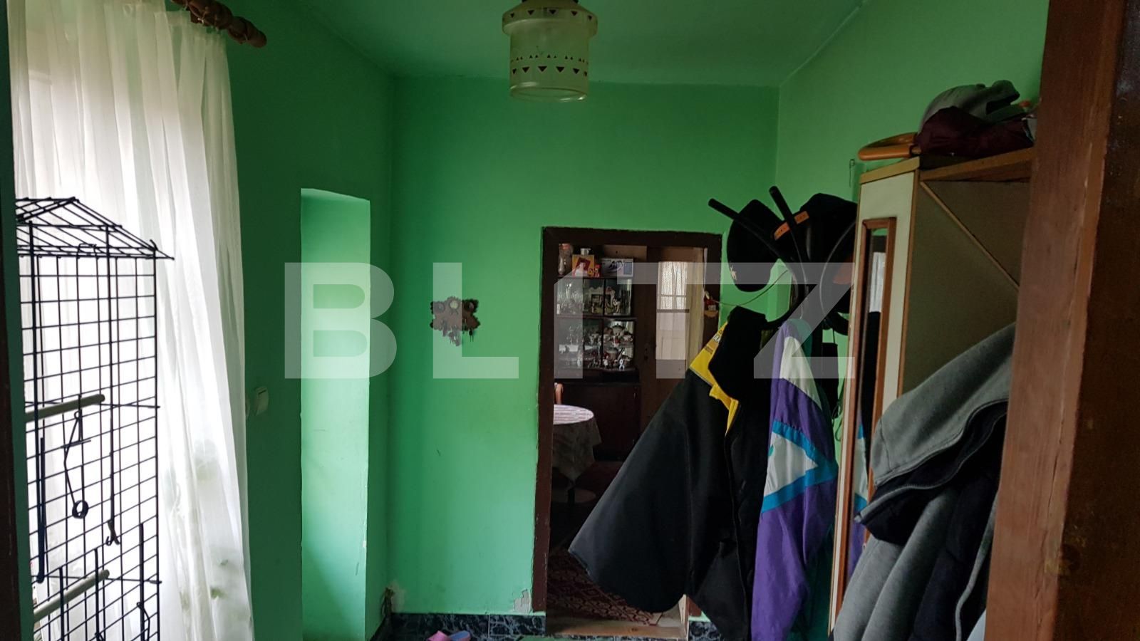 Casa de vânzare 3 camere Iris - 51752CV | BLITZ Cluj-Napoca | Poza8