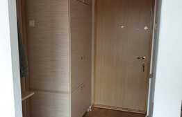 Apartament cochet cu o camera, finisat/mobilat lux, 38 mp, zona Piezisa