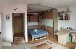 Apartament cochet cu o camera, finisat/mobilat lux, 38 mp, zona Piezisa