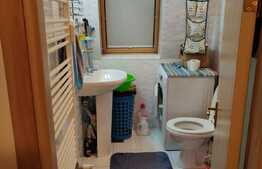 Apartament cochet cu o camera, finisat/mobilat lux, 38 mp, zona Piezisa