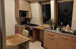 Apartament cochet cu o camera, finisat/mobilat lux, 38 mp, zona Piezisa