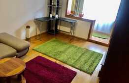 Apartament cu 2 camere,decomandat, 60 mp , loc de parcare, modern, in zona strazii  Lunii 