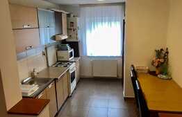 Apartament cu 2 camere,decomandat, 60 mp , loc de parcare, modern, in zona strazii  Lunii 