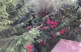 Apartament cu 2 camere,decomandat, 60 mp , loc de parcare, modern, in zona strazii  Lunii 