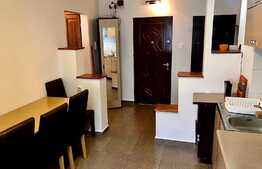 Apartament cu 2 camere,decomandat, 60 mp , loc de parcare, modern, in zona strazii  Lunii 