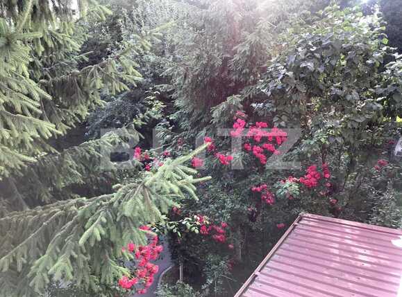 Apartament de închiriat 2 camere Zorilor - 51755AI | BLITZ Cluj-Napoca | Poza7