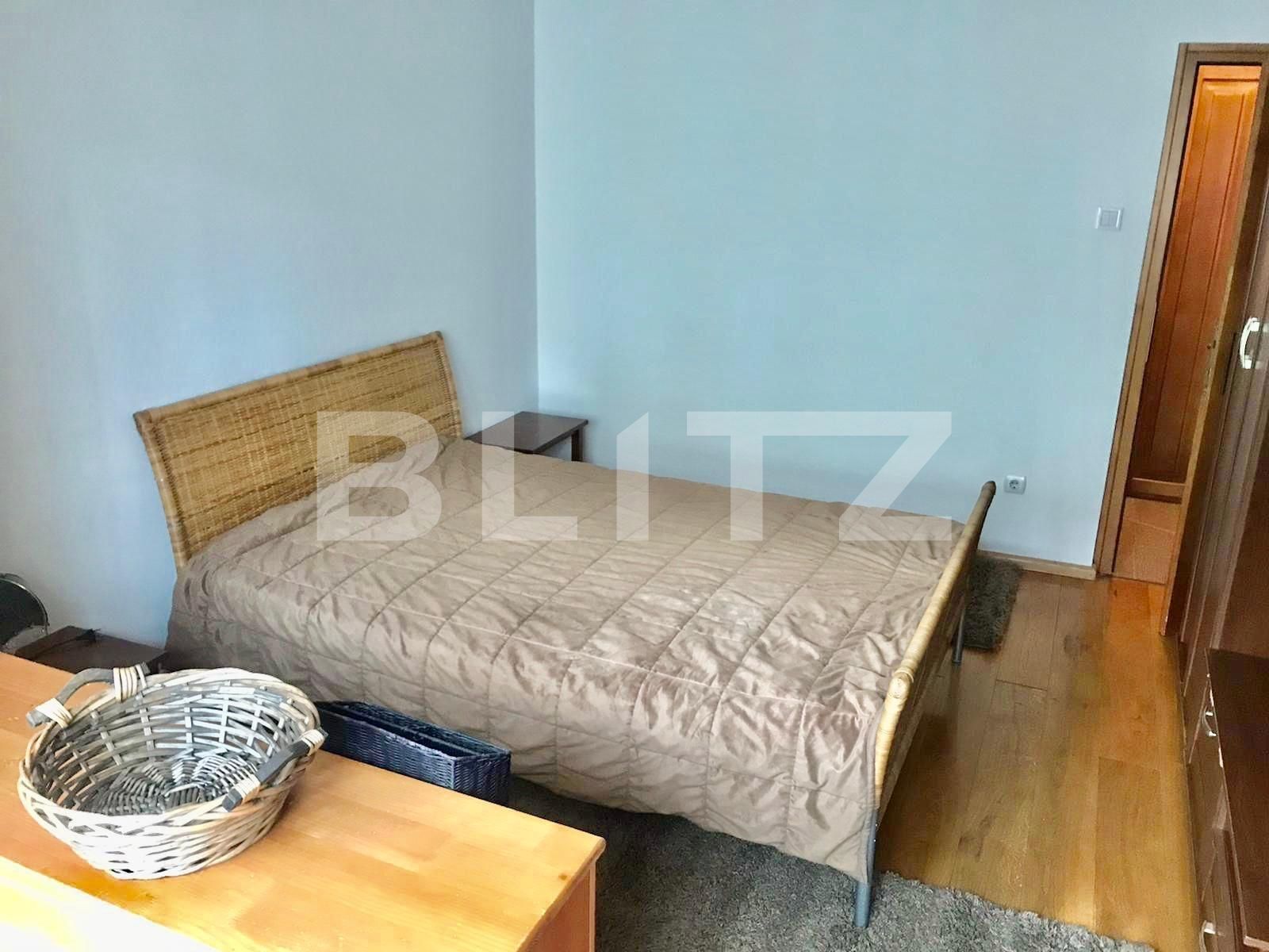 Apartament de închiriat 2 camere Zorilor - 51755AI | BLITZ Cluj-Napoca | Poza2