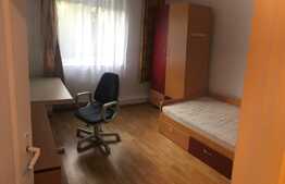 Apartament 3 camere, decomandat,  63 mp, in zona strazii Louis Pasteur