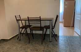 Apartament 3 camere, decomandat,  63 mp, in zona strazii Louis Pasteur