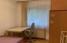 Apartament 3 camere, decomandat,  63 mp, in zona strazii Louis Pasteur