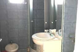 Apartament 3 camere, decomandat,  63 mp, in zona strazii Louis Pasteur