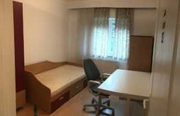 Apartament 3 camere, decomandat,  63 mp, in zona strazii Louis Pasteur