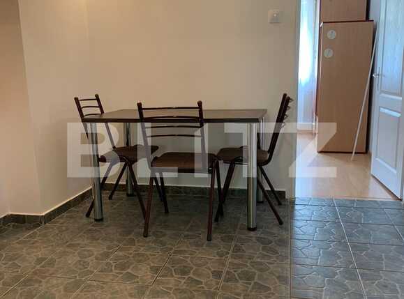 Apartament de închiriat 3 camere Zorilor - 51756AI | BLITZ Cluj-Napoca | Poza5
