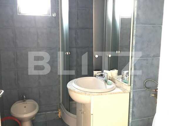 Apartament de închiriat 3 camere Zorilor - 51756AI | BLITZ Cluj-Napoca | Poza6
