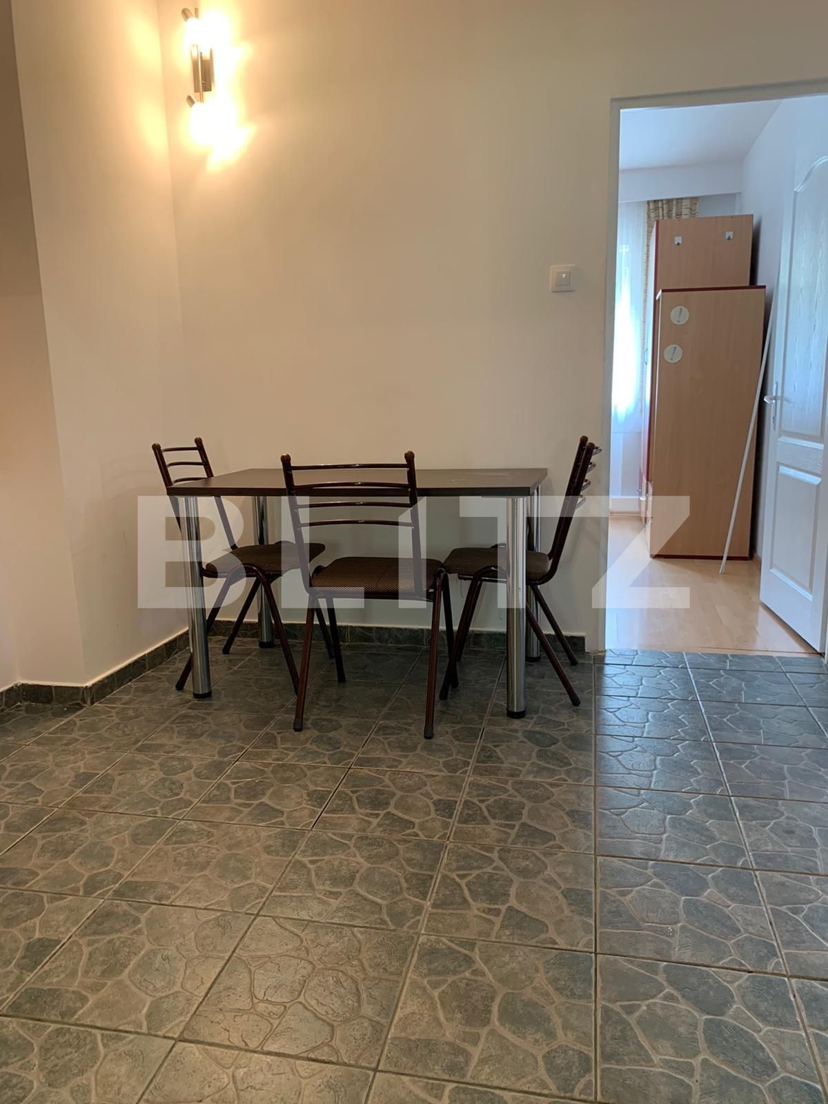 Apartament de închiriat 3 camere Zorilor - 51756AI | BLITZ Cluj-Napoca | Poza5