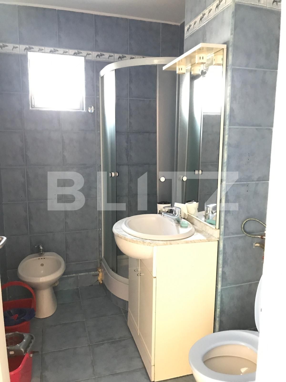 Apartament de închiriat 3 camere Zorilor - 51756AI | BLITZ Cluj-Napoca | Poza6