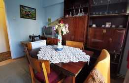 Apartament 5 camere, 3 balcoane, 98 mp utili, zona Big, Manastur