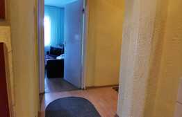 Apartament 5 camere, 3 balcoane, 98 mp utili, zona Big, Manastur