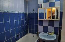 Apartament 5 camere, 3 balcoane, 98 mp utili, zona Big, Manastur