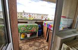 Apartament 5 camere, 3 balcoane, 98 mp utili, zona Big, Manastur