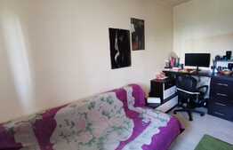 Apartament 5 camere, 3 balcoane, 98 mp utili, zona Big, Manastur