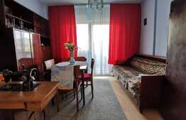 Apartament 5 camere, 3 balcoane, 98 mp utili, zona Big, Manastur