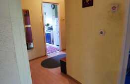 Apartament 5 camere, 3 balcoane, 98 mp utili, zona Big, Manastur