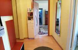 Apartament 5 camere, 3 balcoane, 98 mp utili, zona Big, Manastur