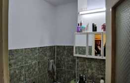 Apartament 5 camere, 3 balcoane, 98 mp utili, zona Big, Manastur