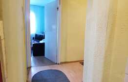 Apartament 5 camere, 3 balcoane, 98 mp utili, zona Big, Manastur