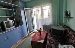 Apartament 5 camere, 3 balcoane, 98 mp utili, zona Big, Manastur