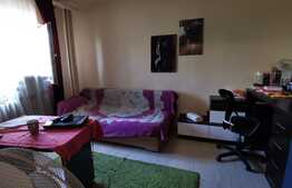 Apartament 5 camere, 3 balcoane, 98 mp utili, zona Big, Manastur