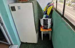 Apartament 5 camere, 3 balcoane, 98 mp utili, zona Big, Manastur