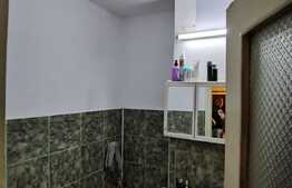 Apartament 5 camere, 3 balcoane, 98 mp utili, zona Big, Manastur