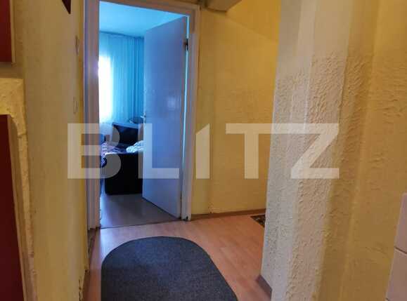 Apartament de vânzare 4+ camere Manastur - 51757AV | BLITZ Cluj-Napoca | Poza15