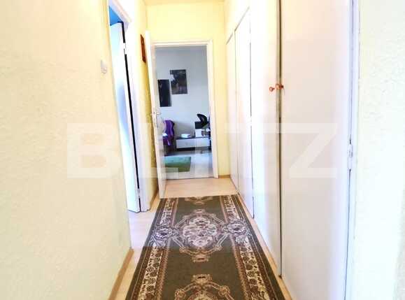 Apartament de vânzare 4+ camere Manastur - 51757AV | BLITZ Cluj-Napoca | Poza8